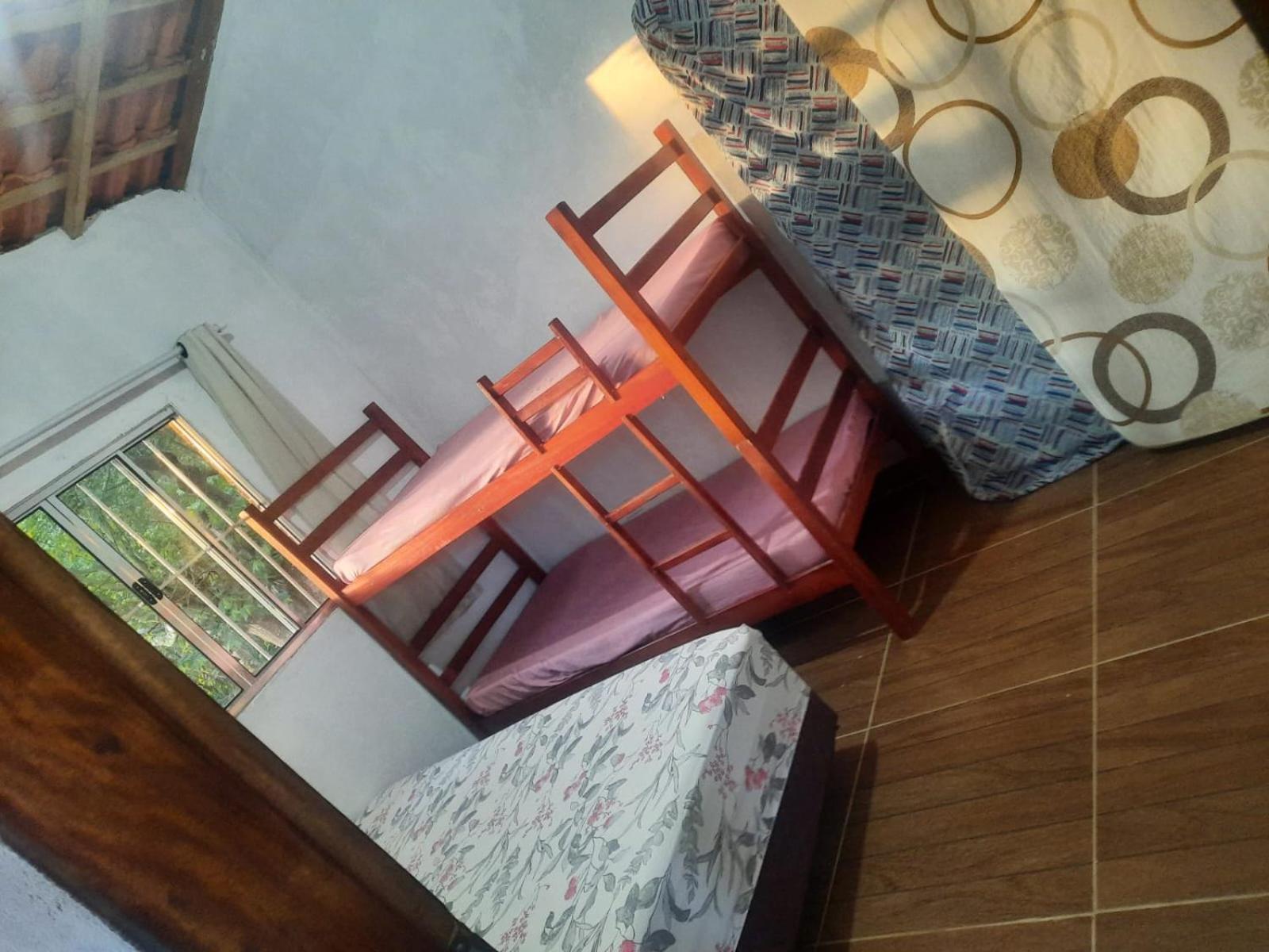 Villa Chacara Sol Nascente à Ibiúna Extérieur photo